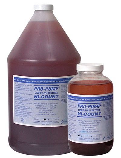 NE Septic Pro Pump 2-400×524-480w NE Septic Pro Pump 2-400x524-480w