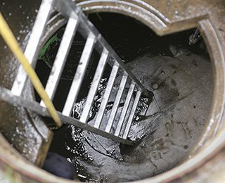 iStock_000046523588_Large-320×260-1920w iStock_000046523588_Large-320x260-1920w